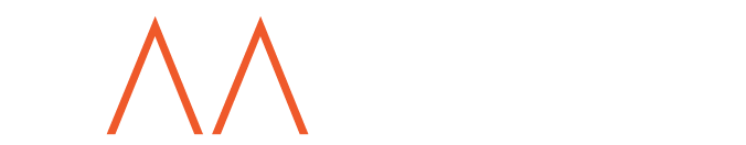 daarwin logo